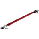 LV4-759 | LV4-759.jpg