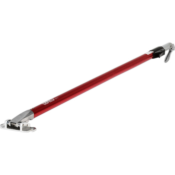 LV4-759 | LV4-759.jpg