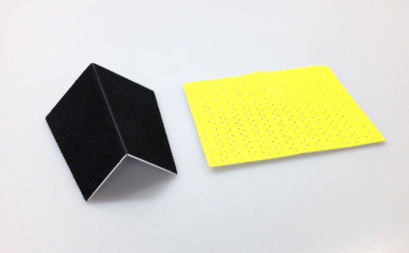 TPSCS | TPSCS~12.jpg