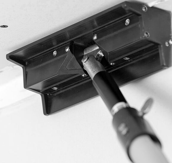 LVDXTT-2-707 | LVDXTT-2-707~1.jpg