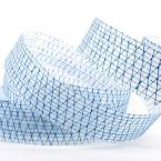 FDW9146-U | FDW9146-U~4.jpg