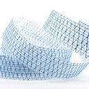 FDW9146-U | FDW9146-U~4.jpg