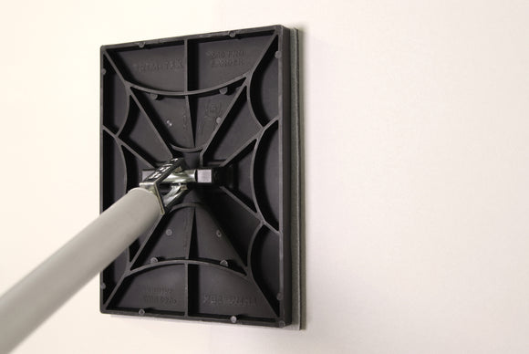 TT0540P | TT0540P.jpg