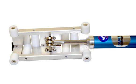 TPSABR | TPSABR~7.jpg