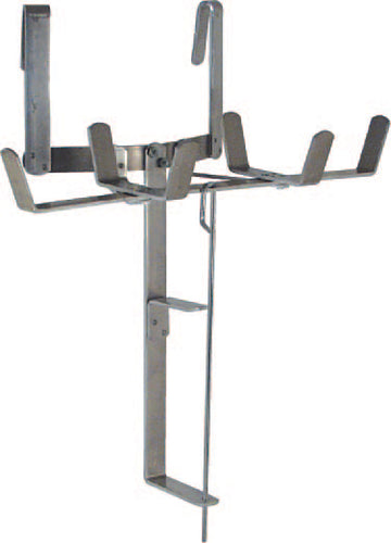 CB15011 | CB15011.jpg