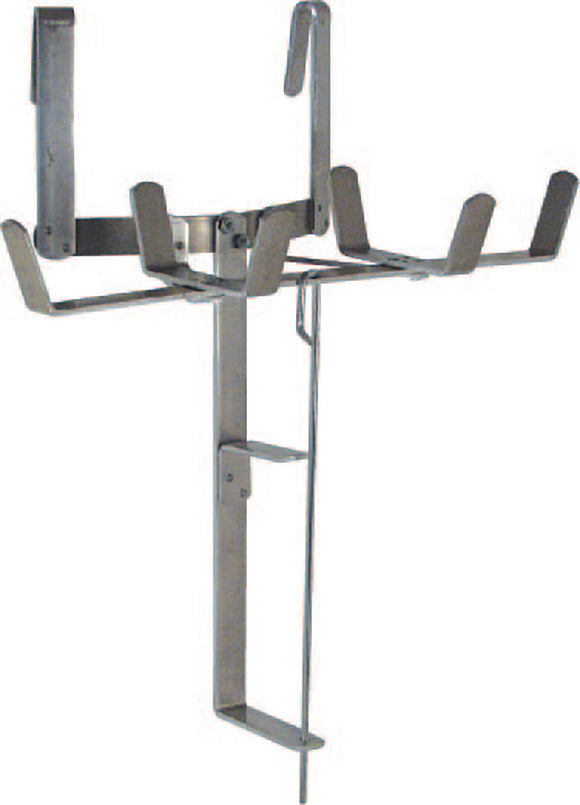 CB15011 | CB15011.jpg