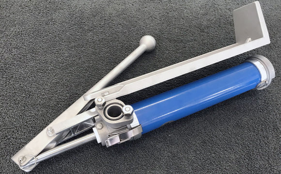 TPLP-EZ | TPLP-EZ~12.jpg