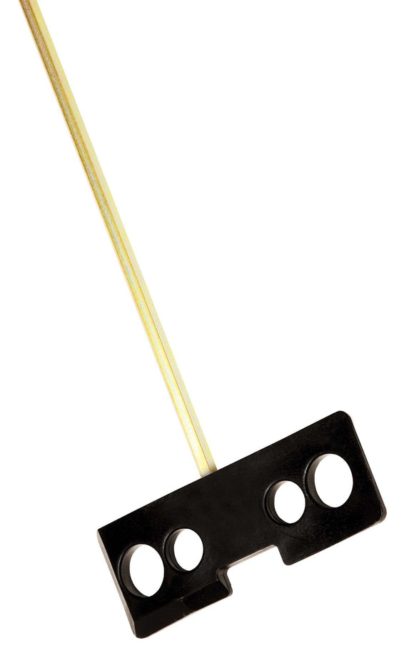 CB15116 | CB15116.jpg