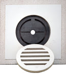 CB5070 | CB5070~1.jpg