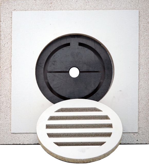 CB5070 | CB5070~1.jpg