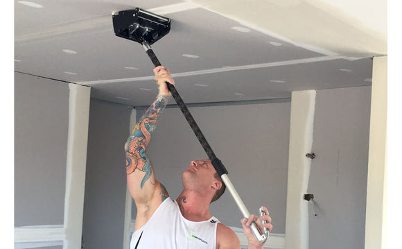 TPFHX-SL | TPFHX-SL~8.jpg