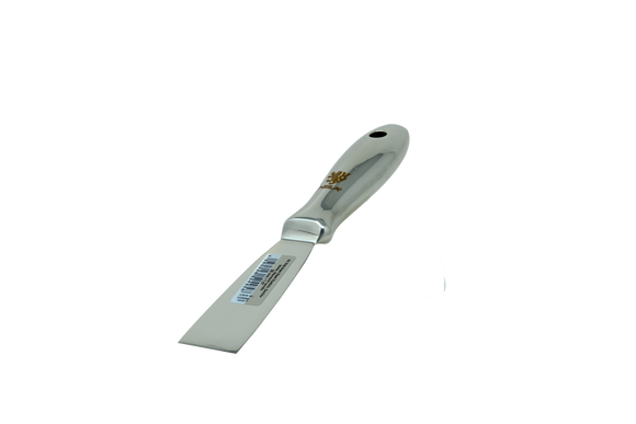 NL3235040 | NL3235040.png