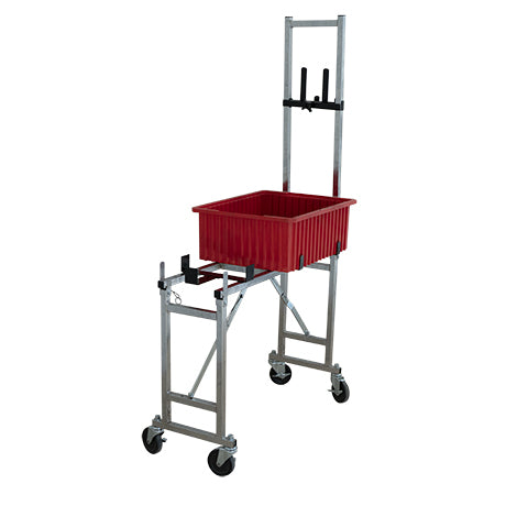 CB17000 | CB17000.jpg