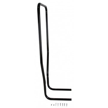 MKDE-HANDLE | MKDE-HANDLE.jpg