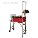 CB17000 | CB17000~3.jpg