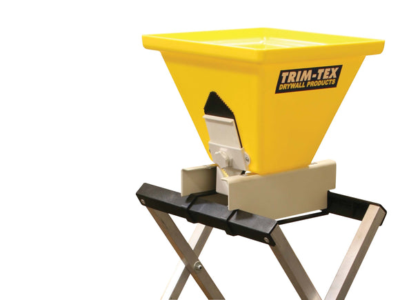 TT0390 | TT0390~1.jpg