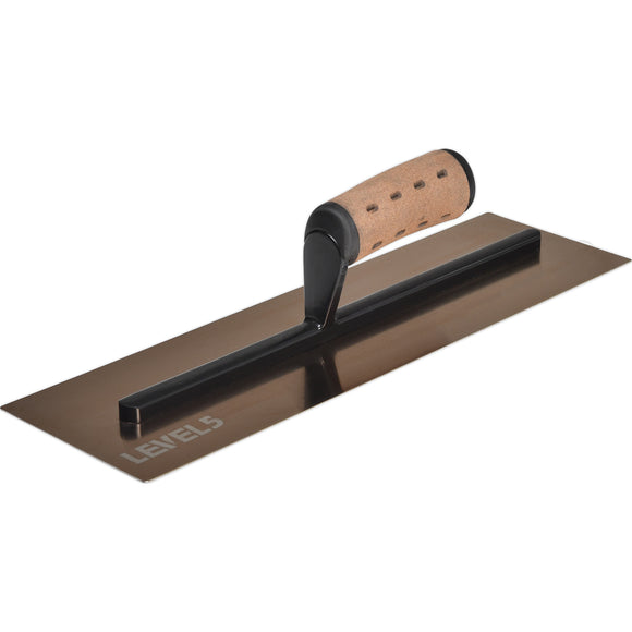 LV4-973 | LV4-973.jpg