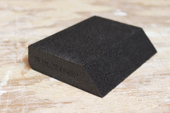 TT0888F | TT0888F.jpg