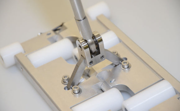 TPSABR | TPSABR~8.jpg