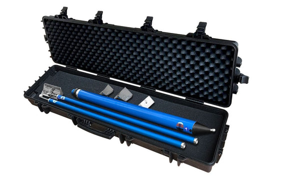 TPTK-SCK1 | TPTK-SCK1.jpg