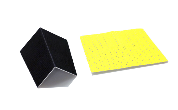 TPSCS | TPSCS~12.png