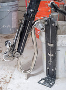 LVDXTT-2-771 | LVDXTT-2-771~3.jpg