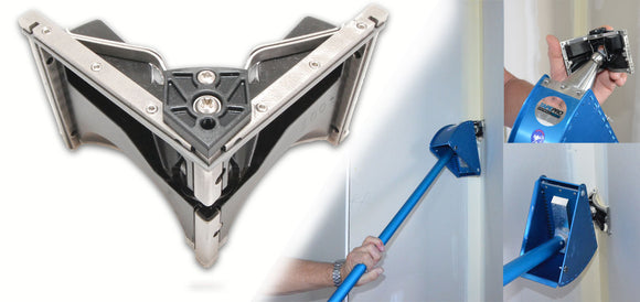 TPCFP-75 | TPCFP-75~3.jpg