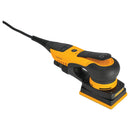 MKDEOS343CV | MKDEOS343CV~2.PNG