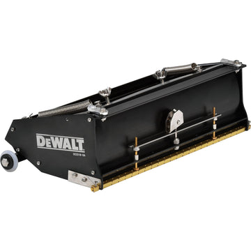 LVDXTT-2-766 | LVDXTT-2-766.jpeg