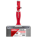 LV5-380 | LV5-380.jpg