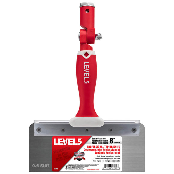 LV5-380 | LV5-380.jpg