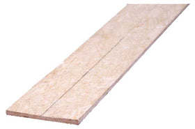 TT0826S | TT0826S.jpg