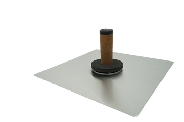 NL407033BK | NL407033BK.png