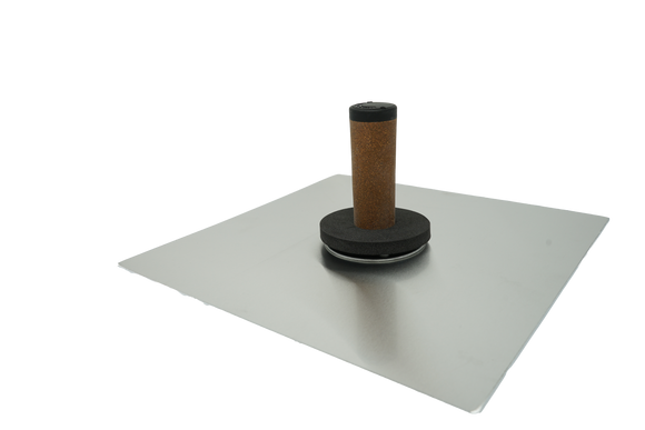 NL407033BK | NL407033BK.png