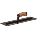 LVDXTT-2-963 | LVDXTT-2-963.jpeg