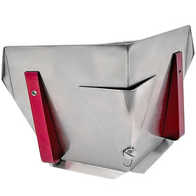 LV4-744 | LV4-744.jpg