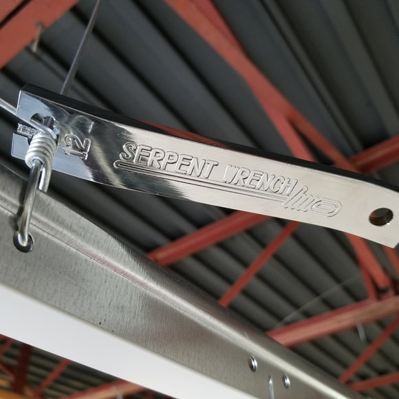 ST0015 | ST0015~1.jpg