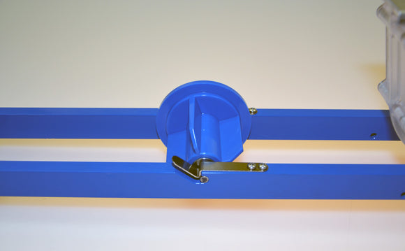 TPWMB-L | TPWMB-L~4.jpg