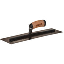 LVDXTT-2-973 | LVDXTT-2-973.jpeg