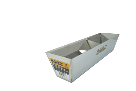 LVDXTT-2-334 | LVDXTT-2-334~1.png