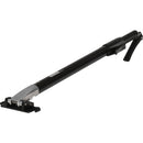 LVDXTT-2-781 | LVDXTT-2-781.jpeg