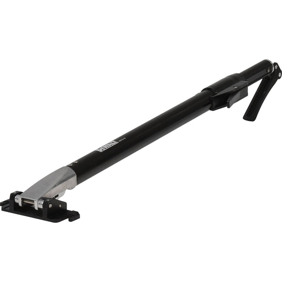 LVDXTT-2-781 | LVDXTT-2-781.jpeg