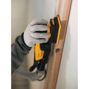 MKDEOS343CV | MKDEOS343CV~5.PNG