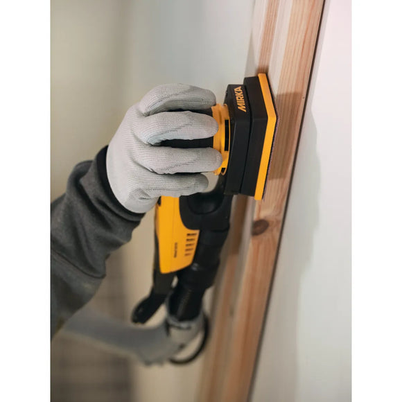 MKDEOS343CV | MKDEOS343CV~5.PNG