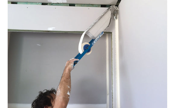 TPMBP | TPMBP~11.jpg