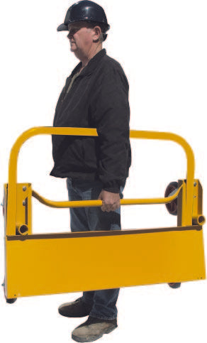 ST0100 | ST0100~1.jpg