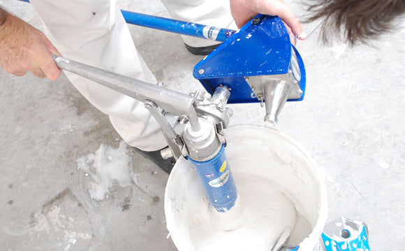 TPLP-EZ | TPLP-EZ~10.jpg