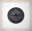 CB5070 | CB5070~2.jpg