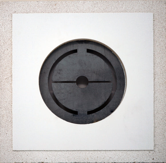 CB5070 | CB5070~2.jpg