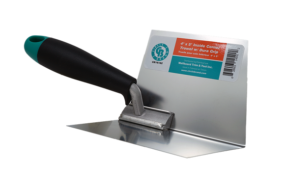 CB16182 | CB16182.png